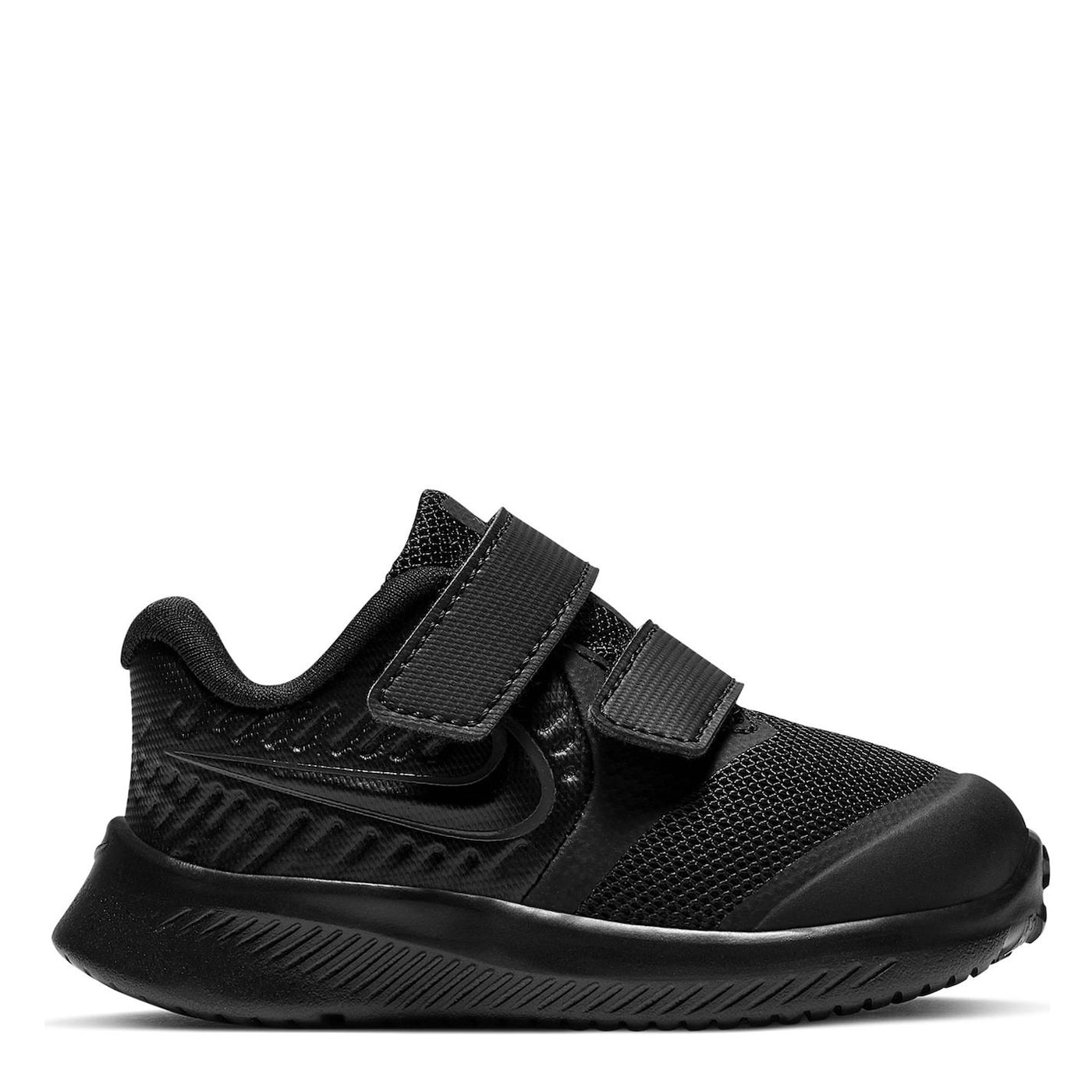 Деца  Детски обувки  За най-малките Nike Star Runner 2 Baby/Toddler Shoe 994578-6106383