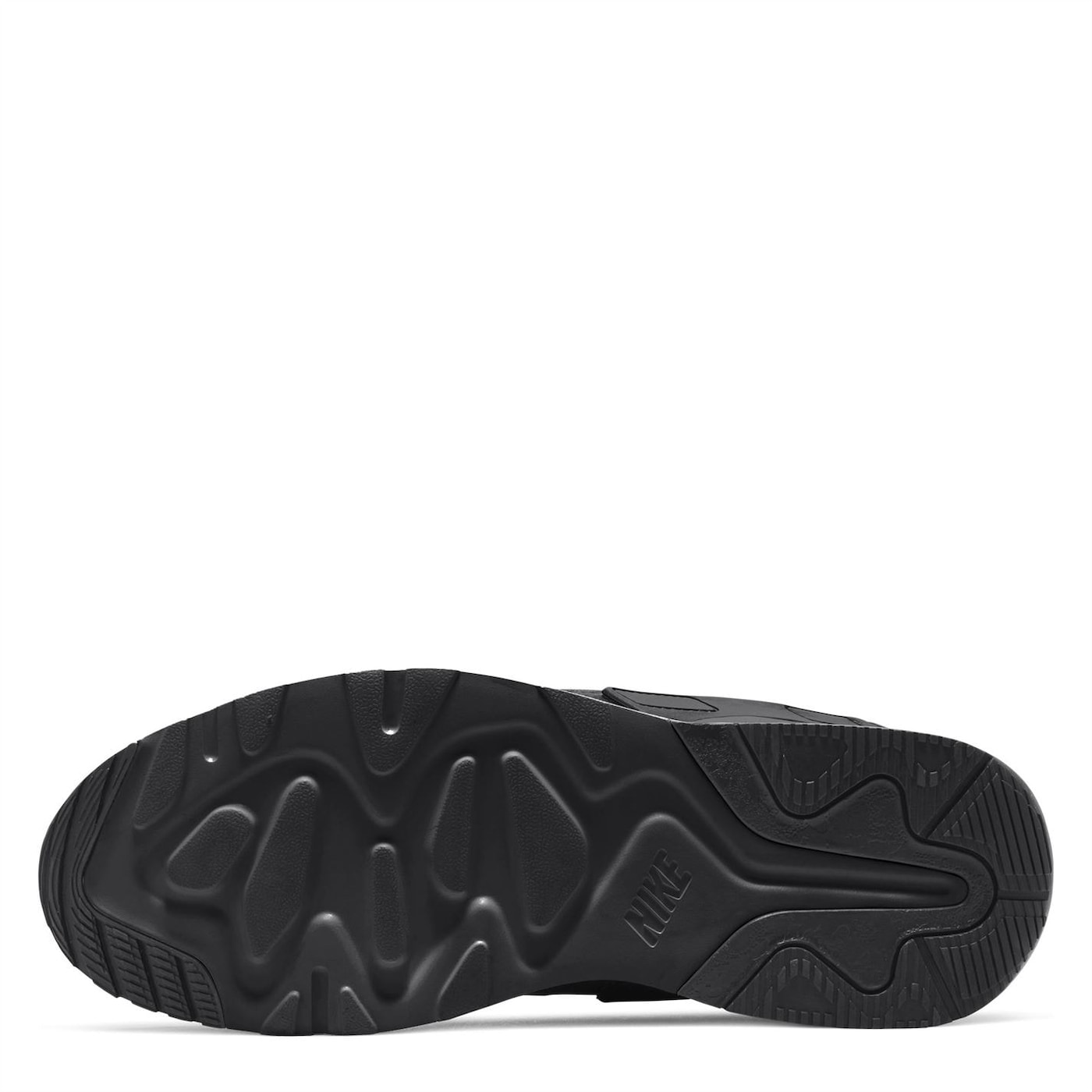 Спортове  Бягане  Обувки  Обувки мъжки Nike LD Victory Men’s Shoe 996120-6124130