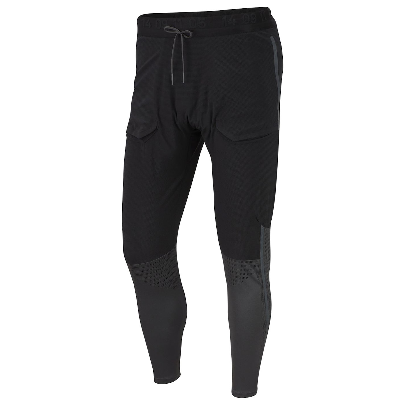 Мъже  Мъжко облекло  Панталони  Спортни панталони Nike Tech Pack Running Trousers Mens 997393-6130815
