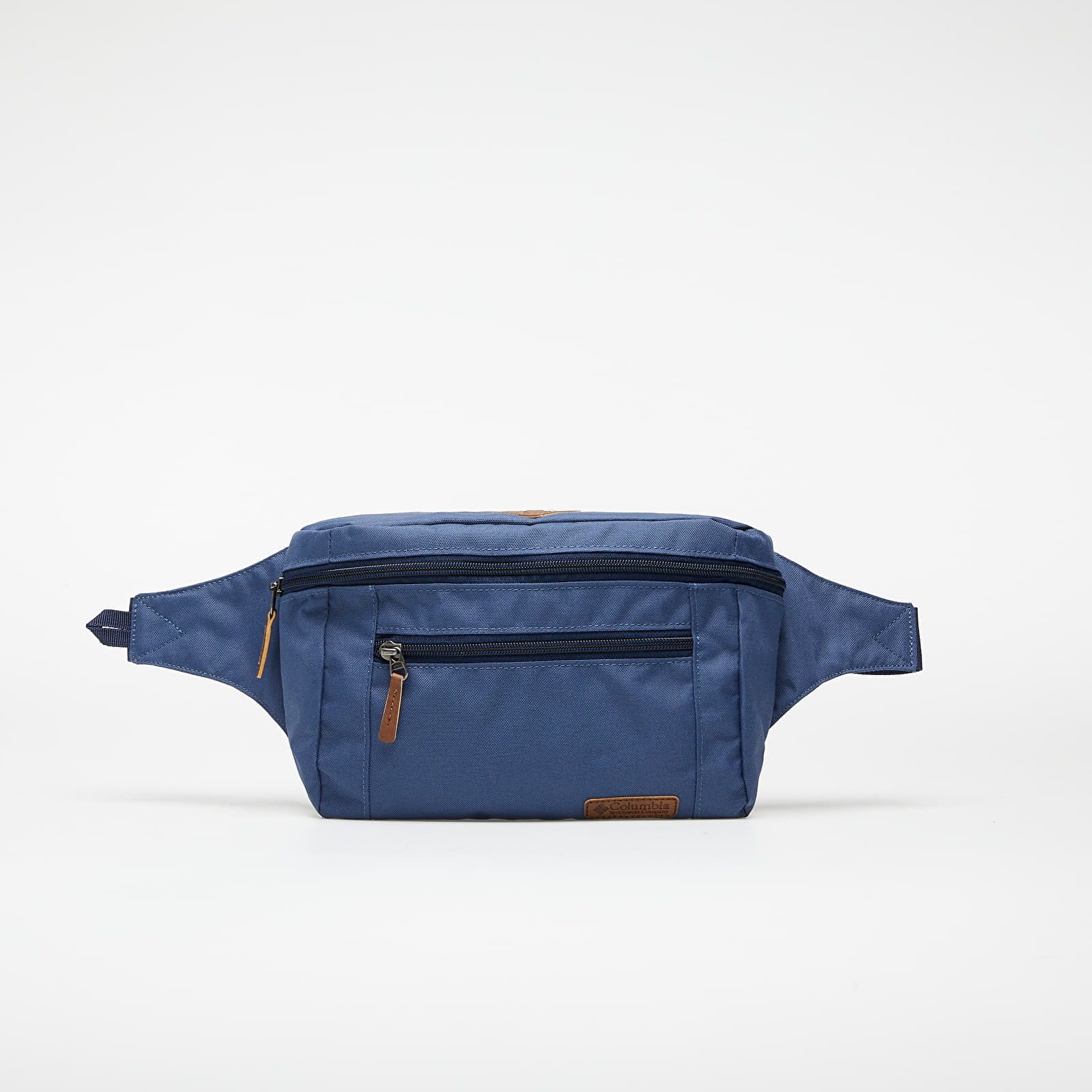 Чанти и раници Columbia Classic Outdoor™ Lumbar Bag Black 465160