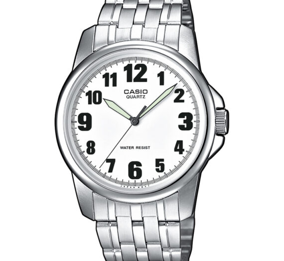 Часовници Casio MTP-1260PD-7BEF 638596