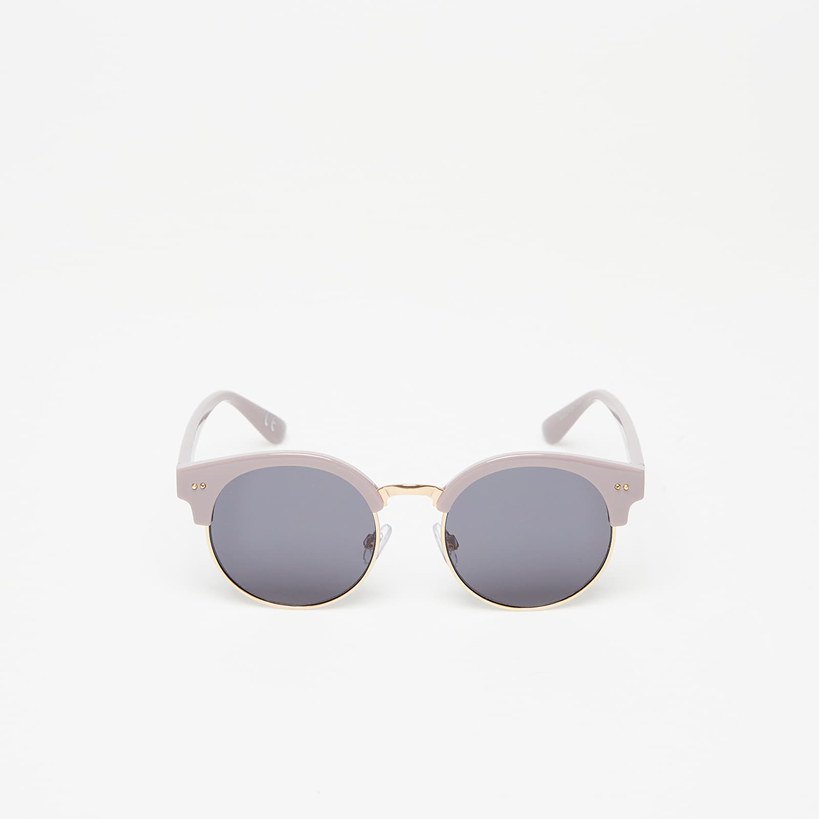Слънчеви очила Vans Rays For Daze Sunglasses Purple Dove 779104