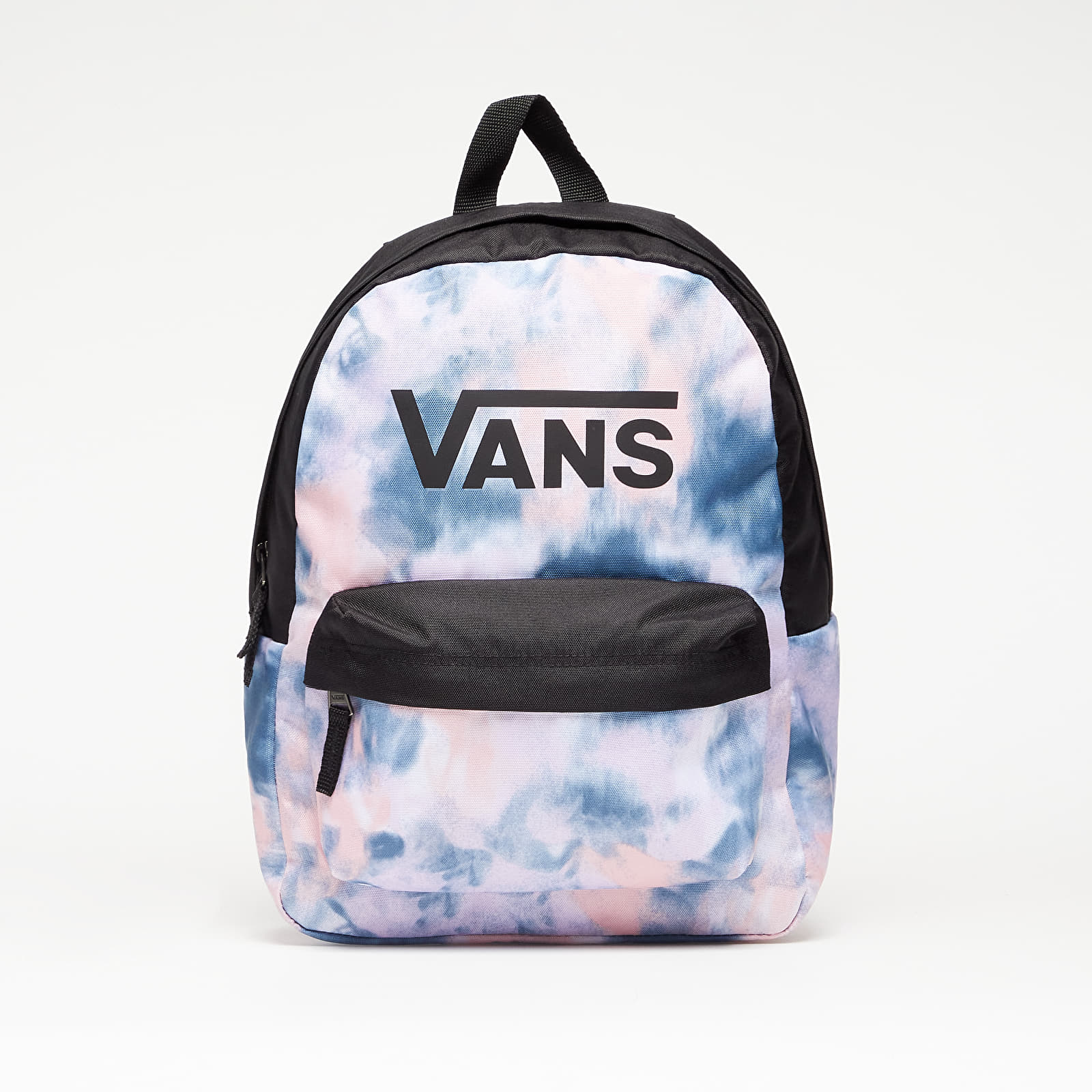 Раници Vans Girls Realm Backpack Orchid Ice 779179