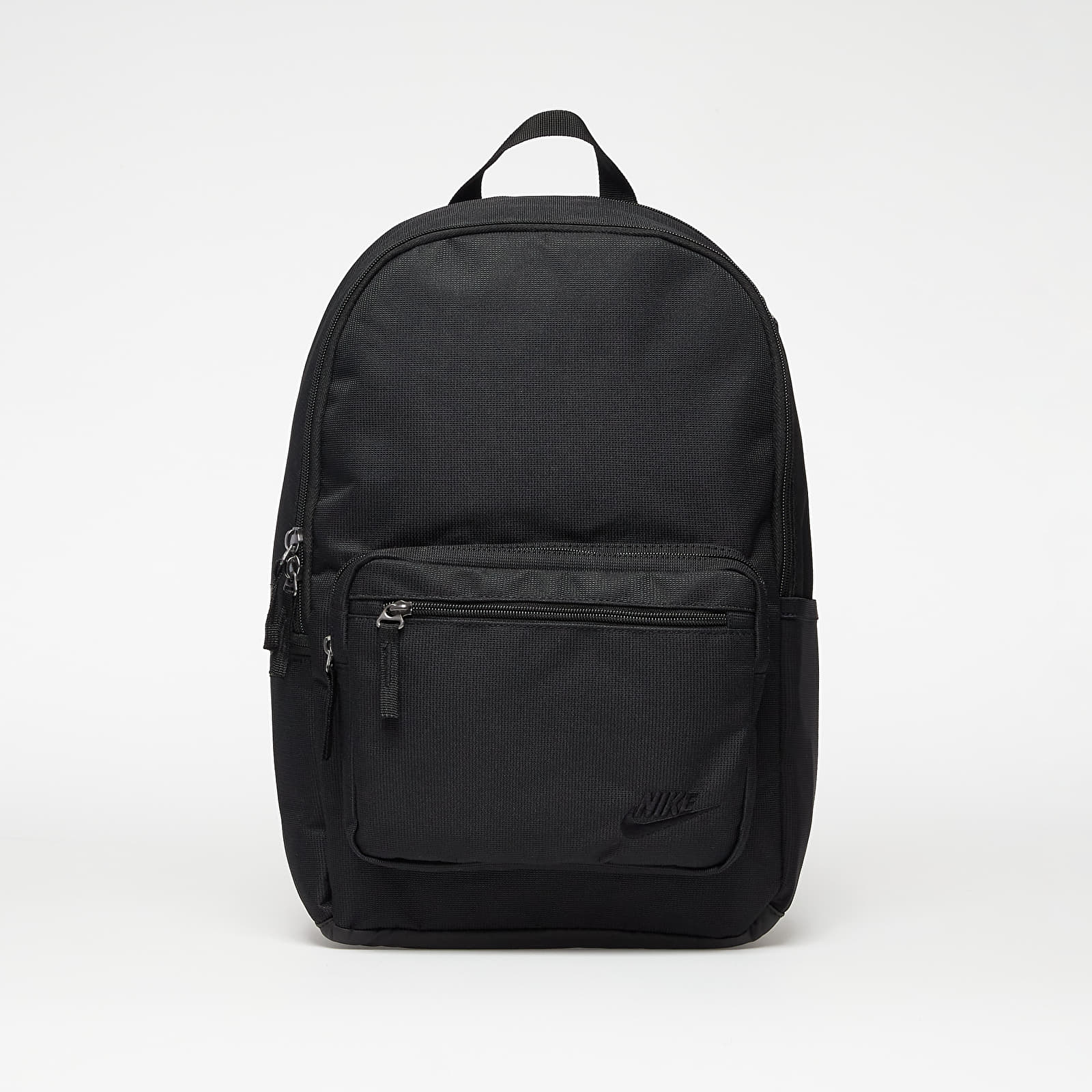 Раници Nike Eugene Backpack Black/ Black/ Black 807526