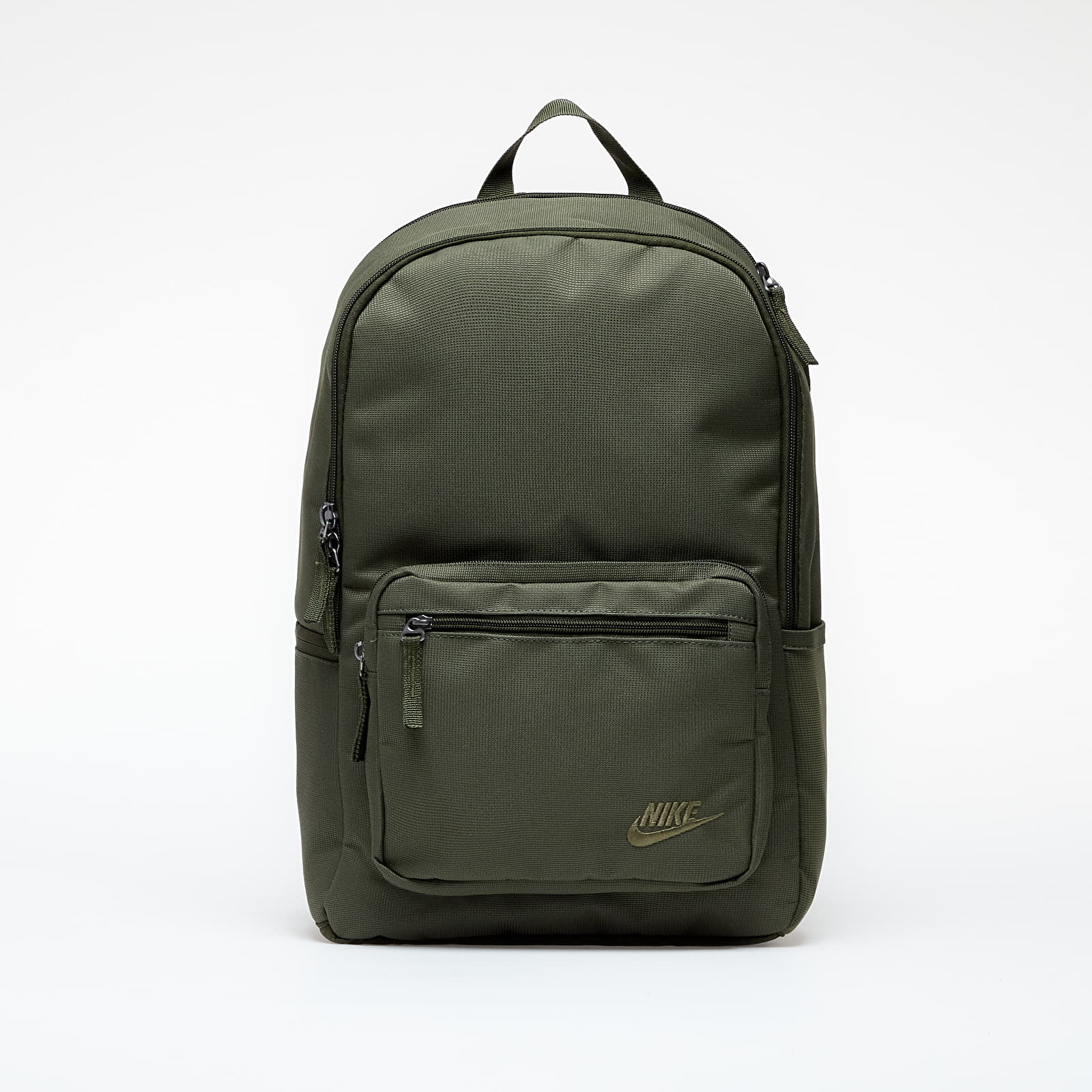 Раници Nike Eugene Backpack Cargo Khaki/ Cargo Khaki/ Cargo Khaki 807532