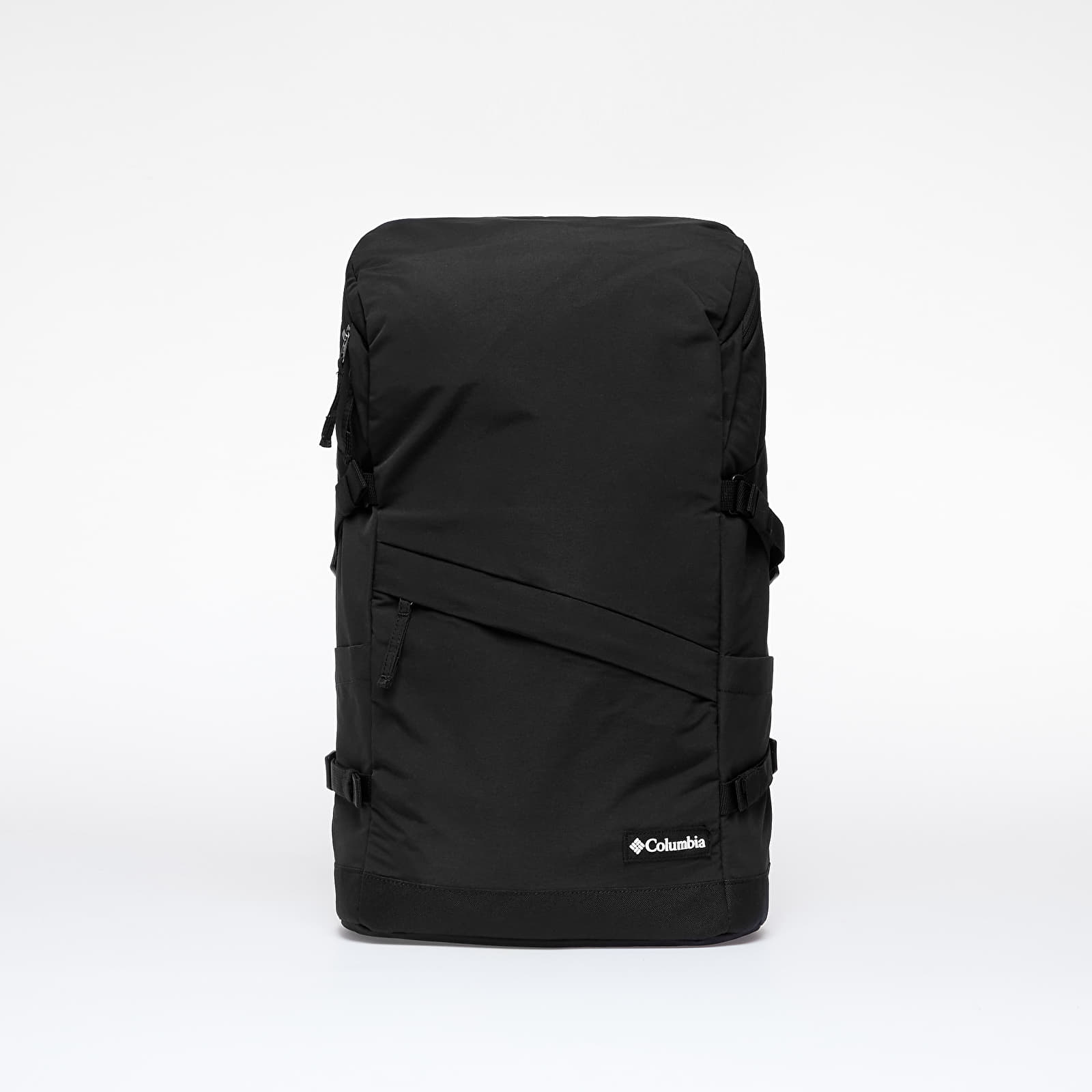 Раници Columbia Falmouth™ 24L Backpack Black 953230