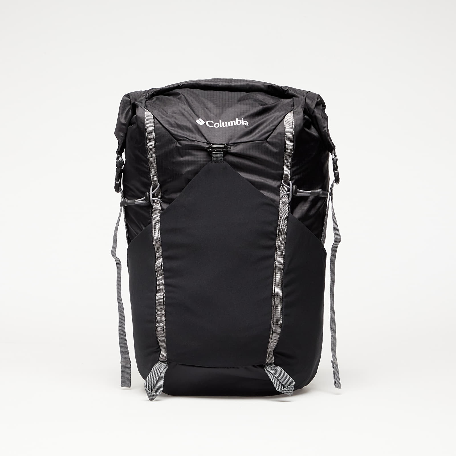 Раници Columbia Tandem Trail™ 22L Backpack Black 953296