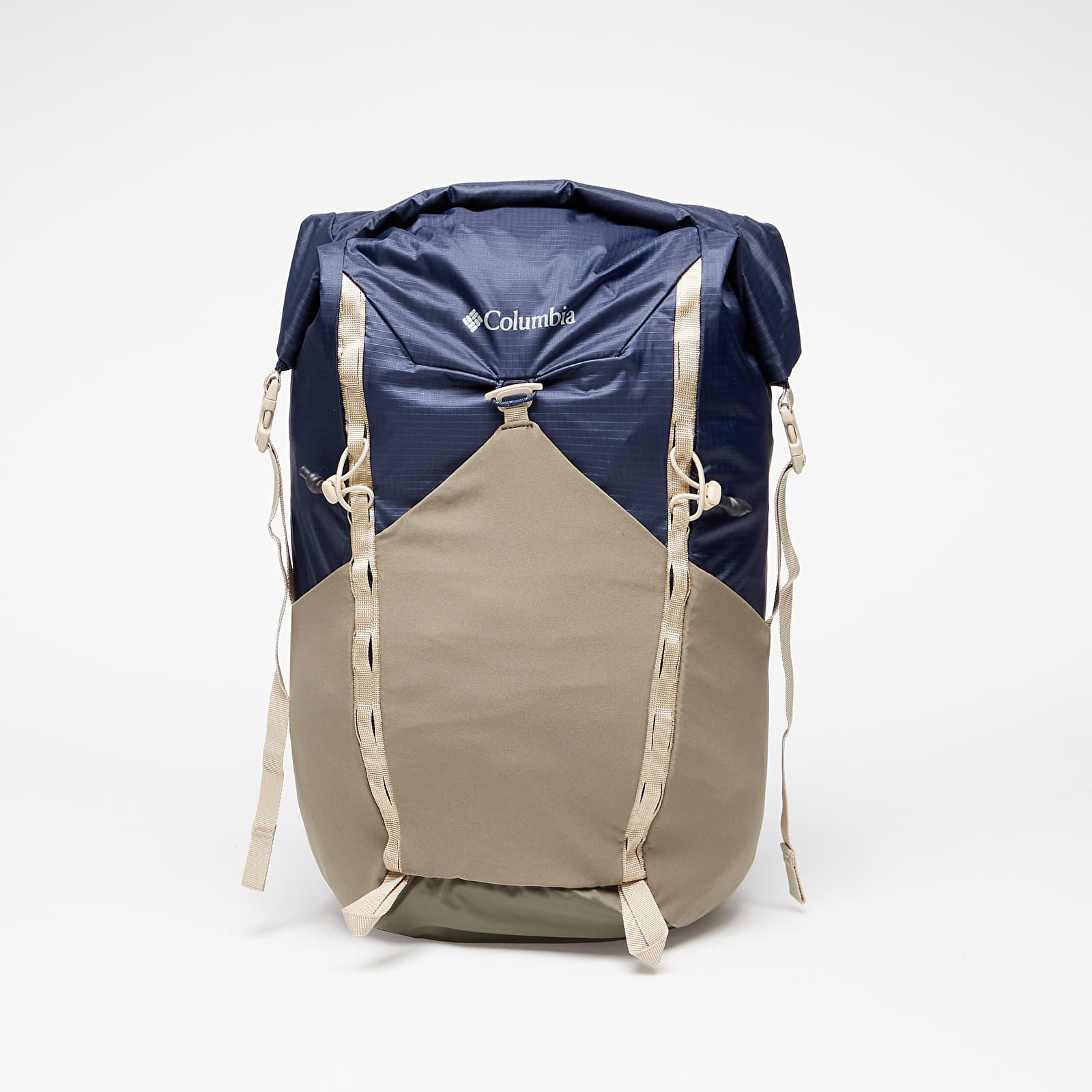Раници Columbia Tandem Trail™ 22L Backpack Collegiate Navy 953299