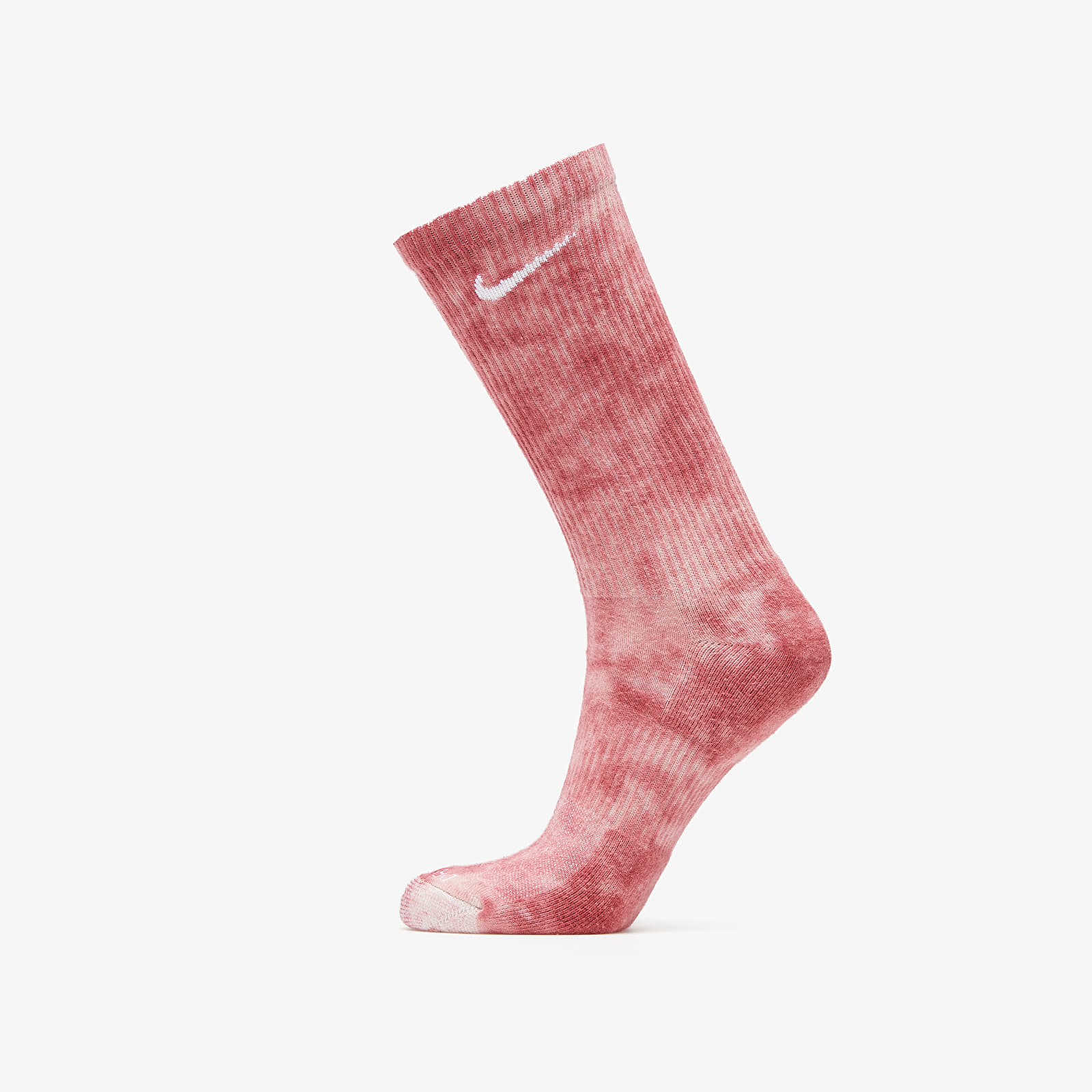 Чорапи Nike U NRG Everyday Plus Cush Crew Socks Cedar 955612