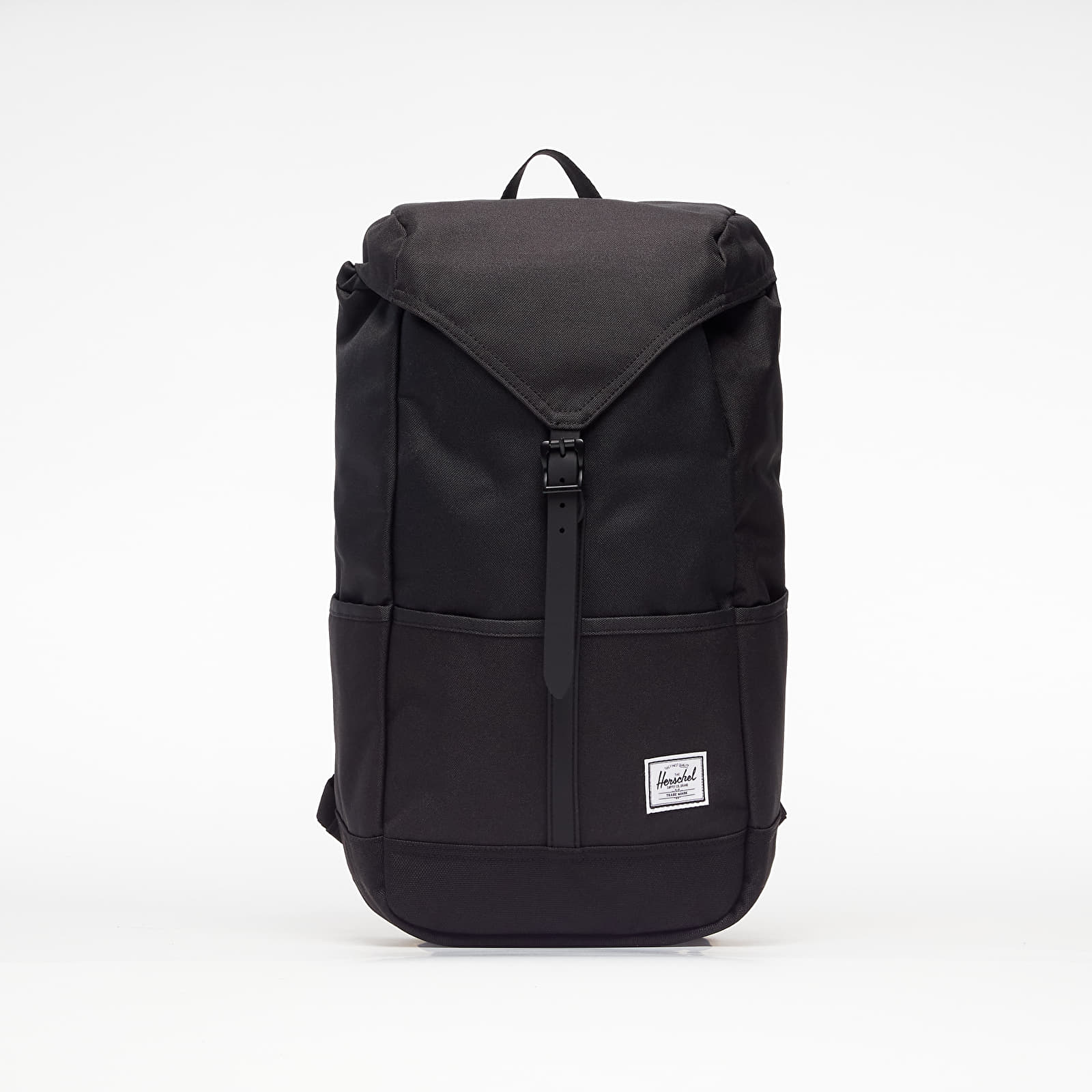 Раници Herschel Supply Co. Thompson Pro Backpack Black 964402