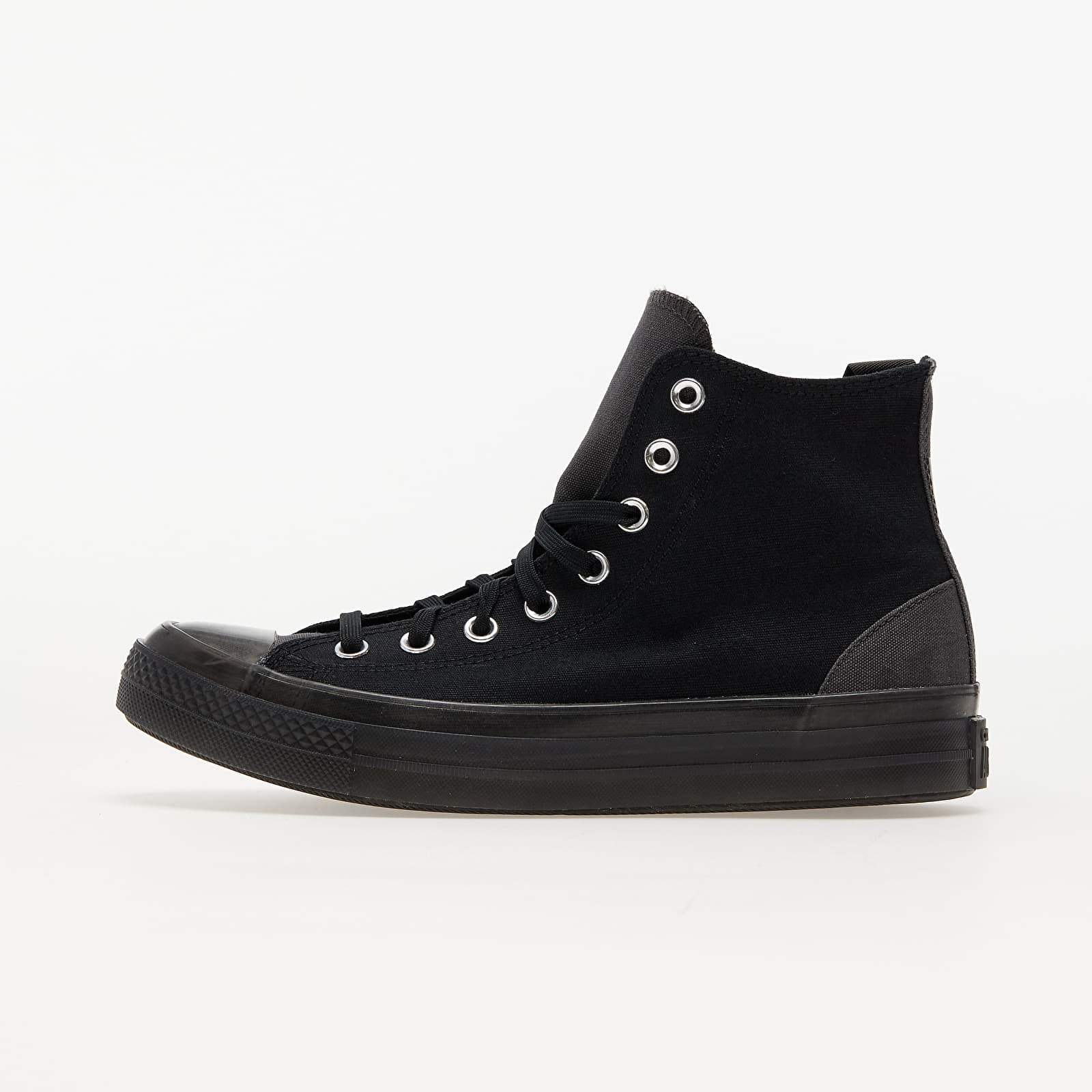 Мъжки кецове и обувки Converse Chuck Taylor All Star CX Black/ Storm Wind/ Black 988828