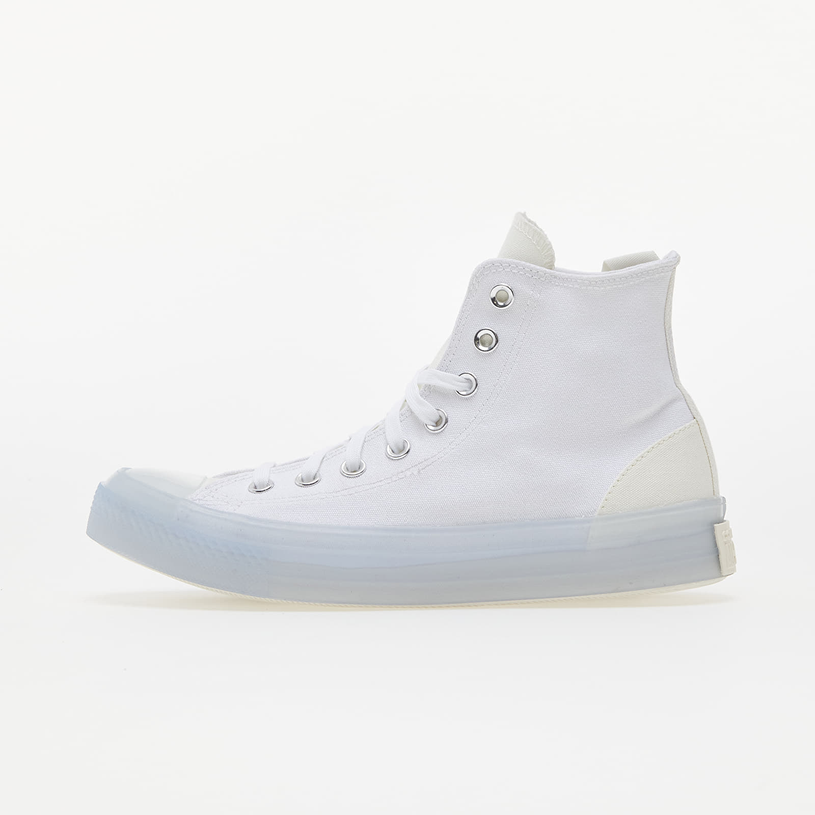 Мъжки кецове и обувки Converse Chuck Taylor All Star CX White/ Egret/ White 988894