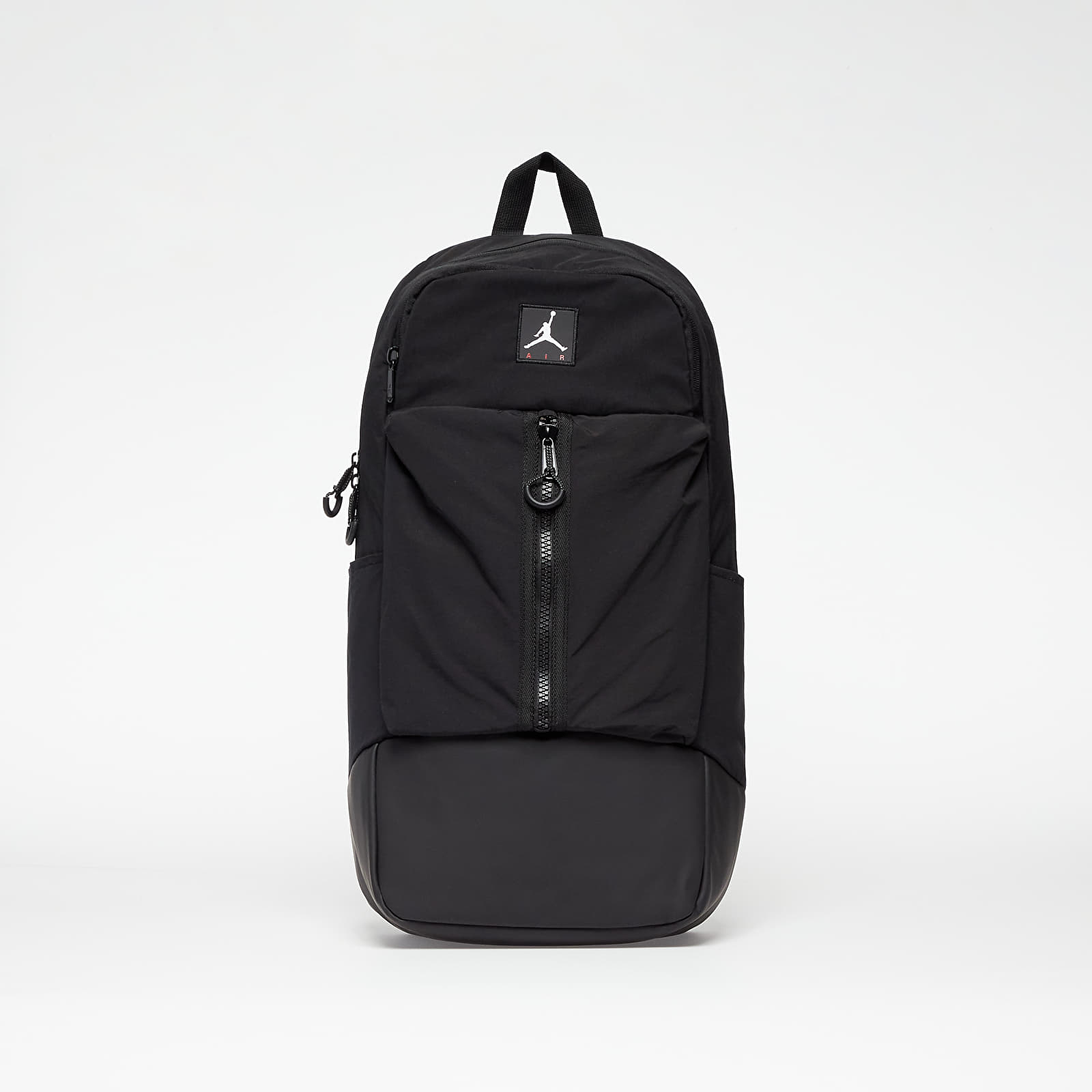 Раници Jordan Air Backpack Black 993787