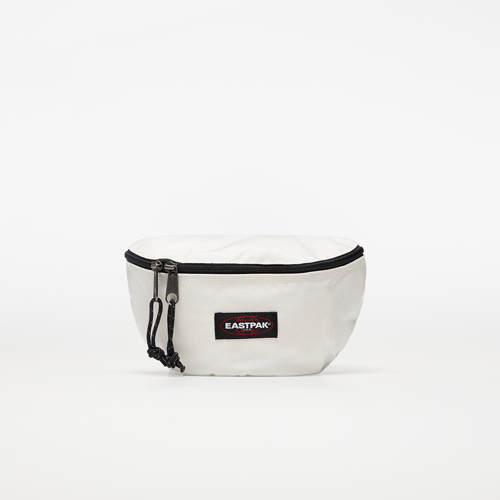 Хип чанти Eastpak SPRINGER Clarity White 1045000