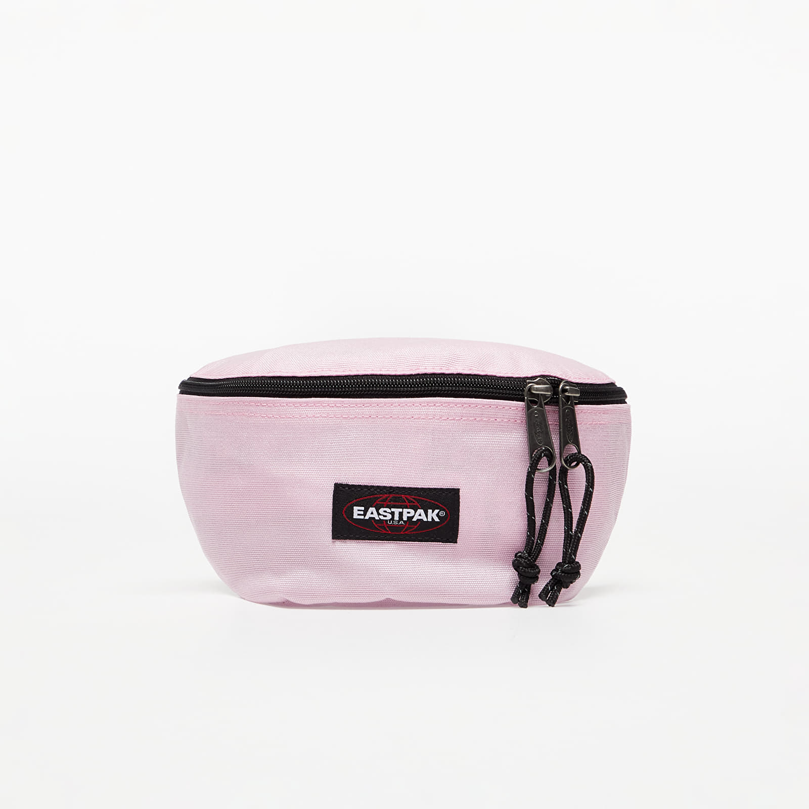 Хип чанти Eastpak SPRINGER Peaceful Pink 1045012