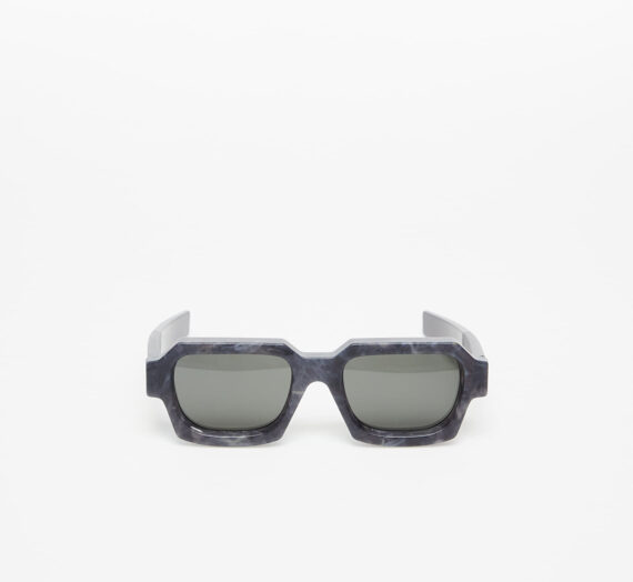 Слънчеви очила A-COLD-WALL* & RETROSUPERFUTURE America ACW Sunglasses Caro Black Marble 1045273