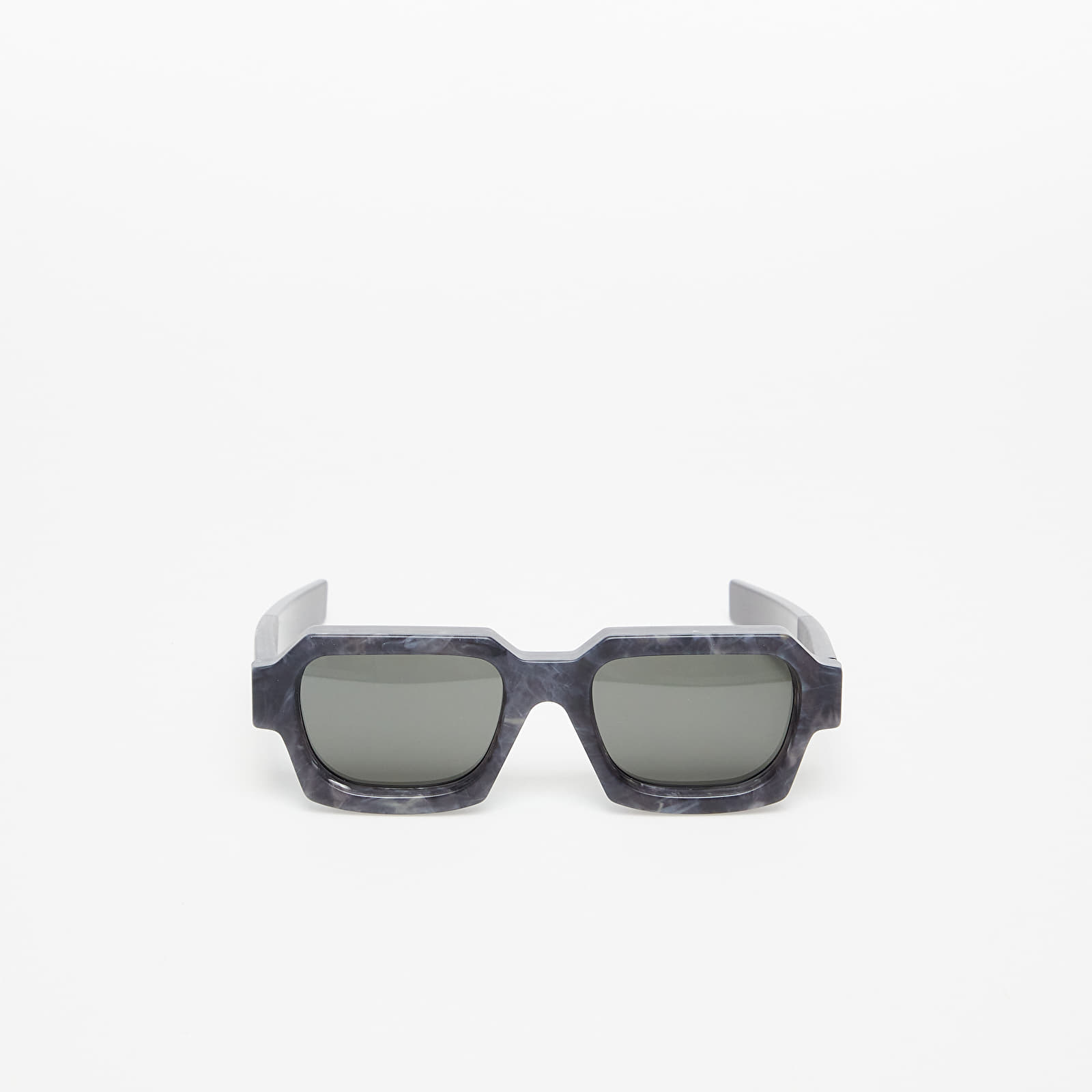 Слънчеви очила A-COLD-WALL* & RETROSUPERFUTURE America ACW Sunglasses Caro Black Marble 1045273