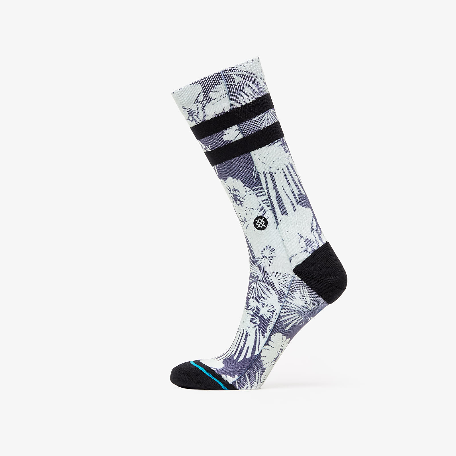 Чорапи Stance Optimal Blue 1119430