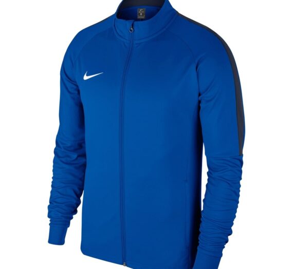 Мъже  Мъжко облекло  Суичъри  Суичъри с цип Men’s jacket Nike Logo 1413379-7654946