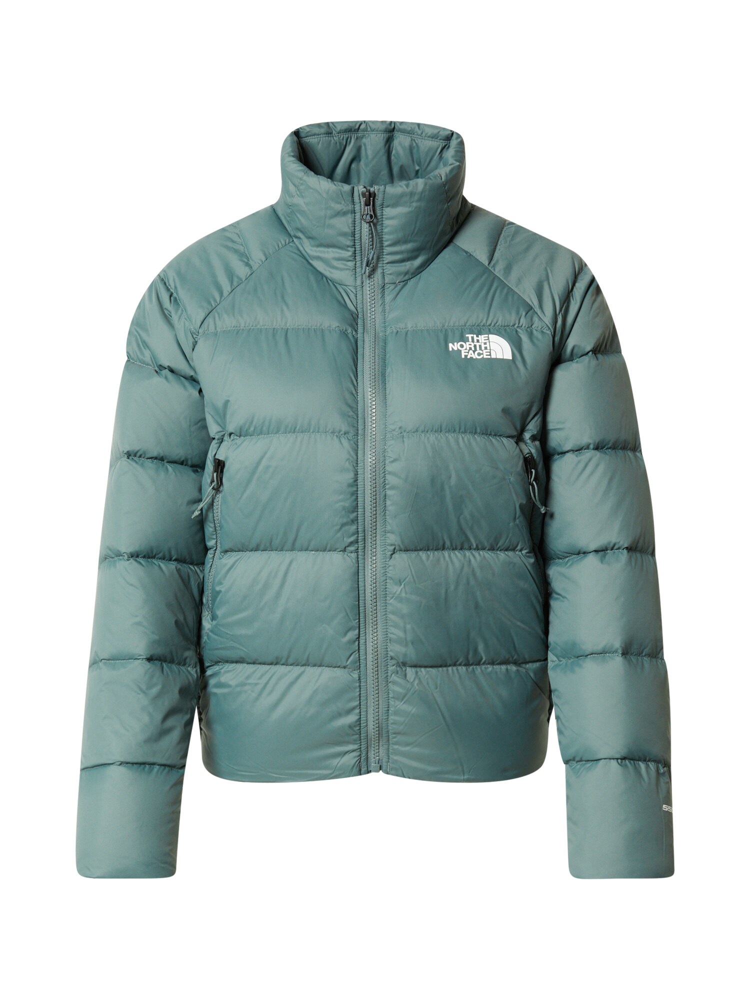 THE NORTH FACE Зимно яке ‘Hyalite’  каки 47142066