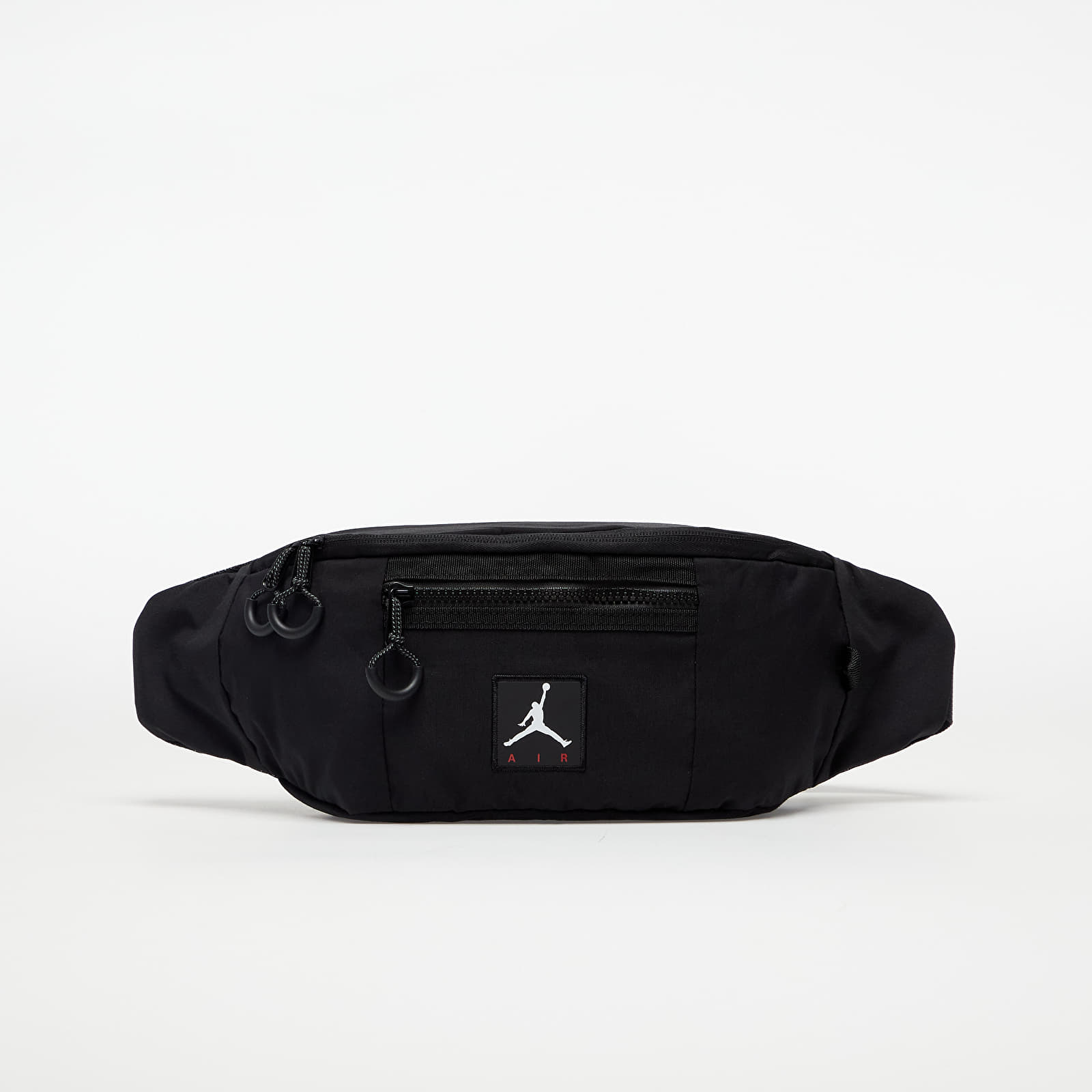 Хип чанти Jordan Air Crossbody Bag Black 993781