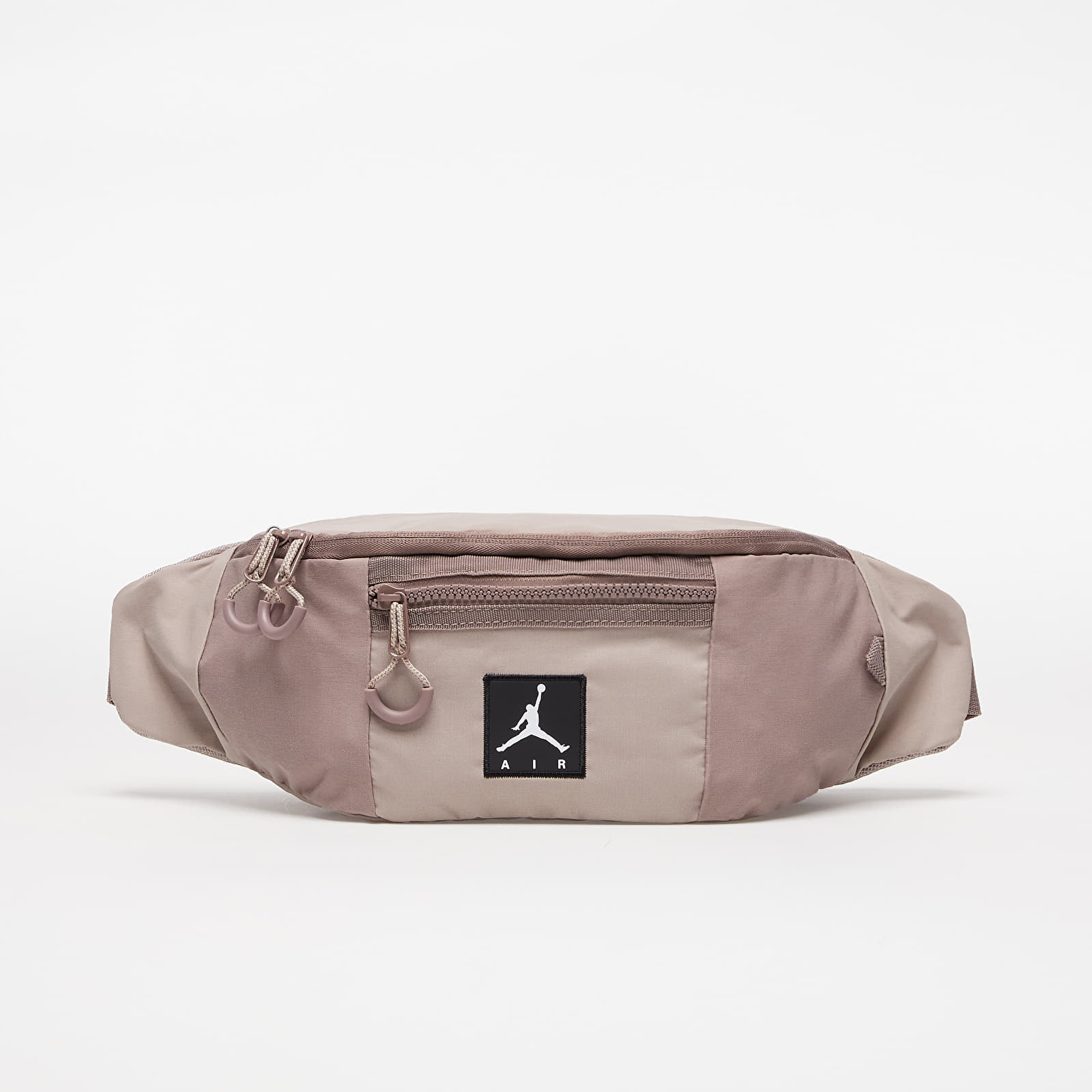 Хип чанти Jordan Air Crossbody Bag Malt 993784