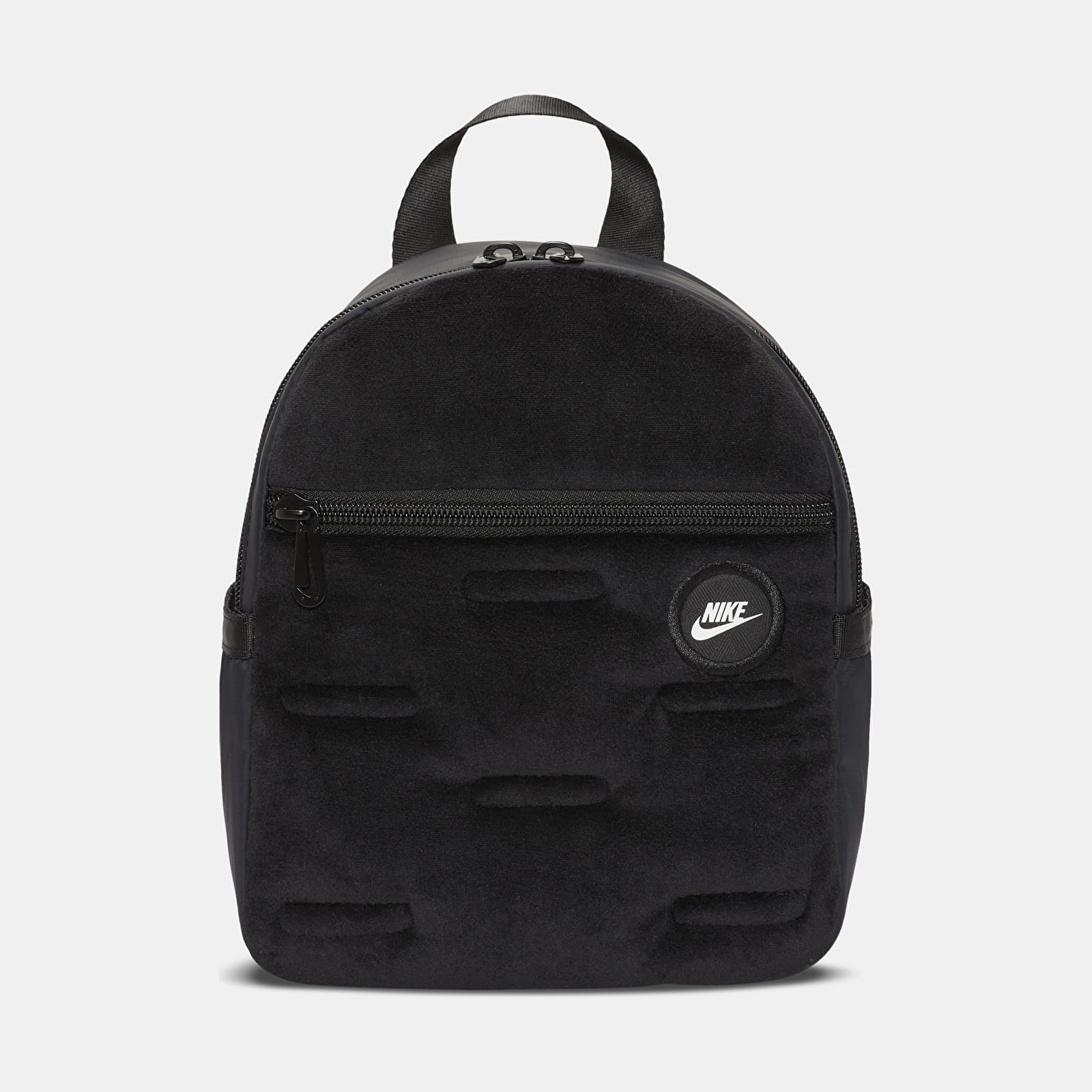 Раници Nike Sportswear W Nsw Futura 365 Min Backpack Winter Black 1065994