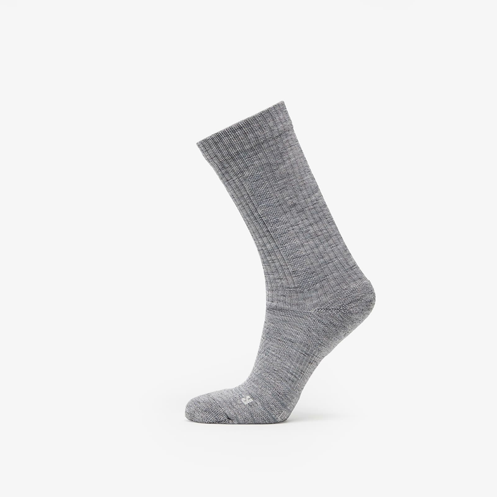 Чорапи Nike Unisex ACG Kelley Ridge Crew 2.0 Grey 1066015
