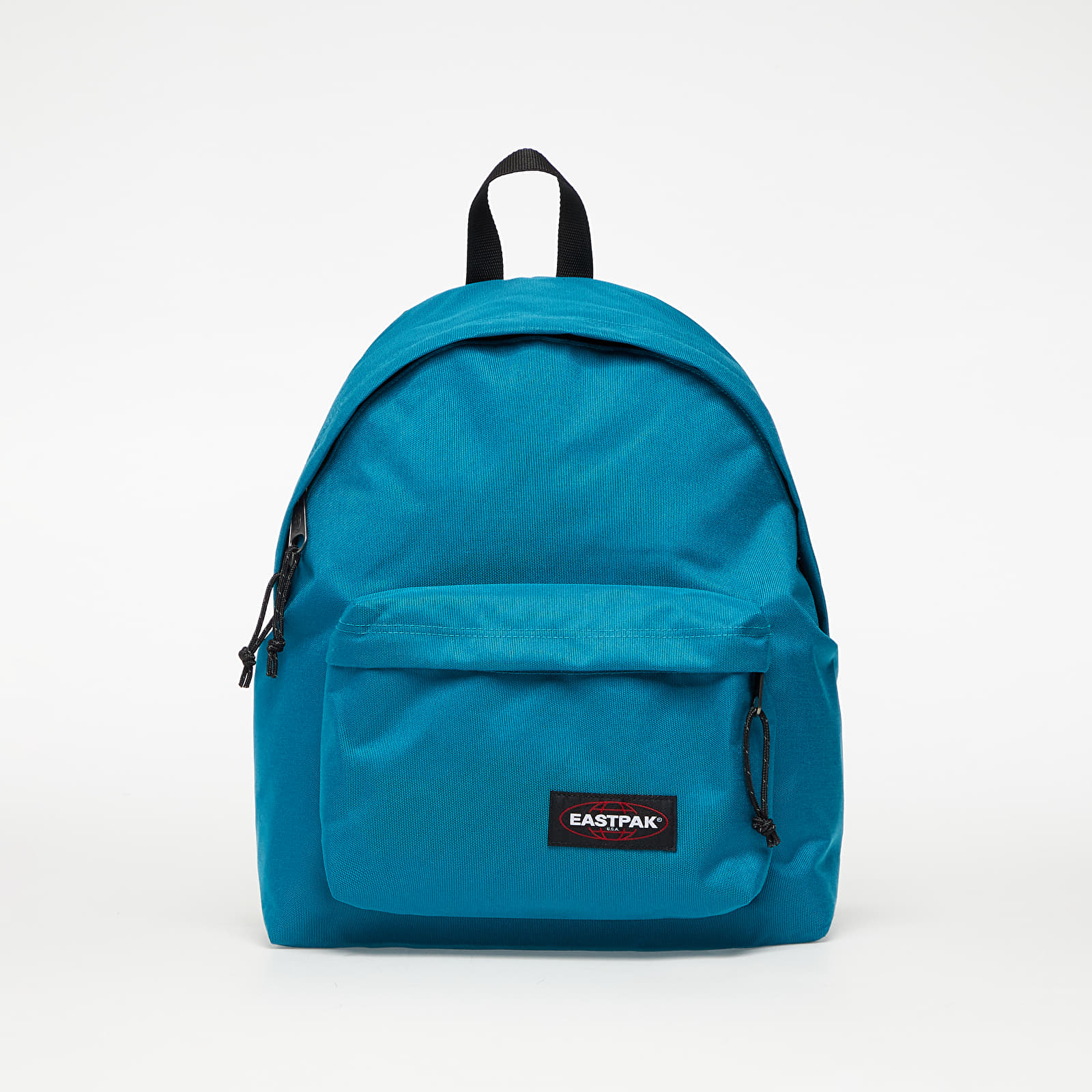 Раници EASTPAK Padded Pak’r Backpack Cosmos Blue 1157050