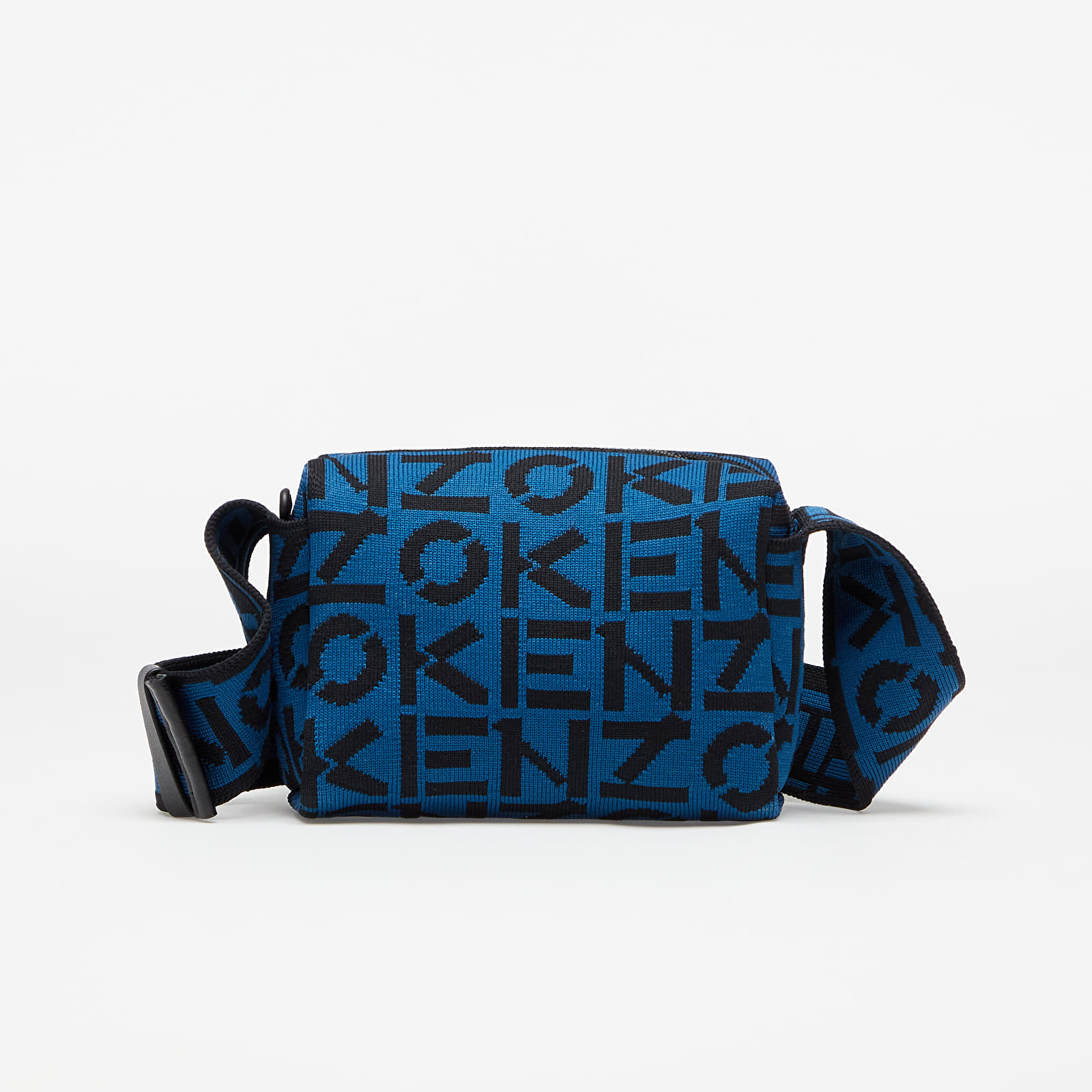 Crossbody чанти KENZO Small Shoulder Bag Ink 1177531