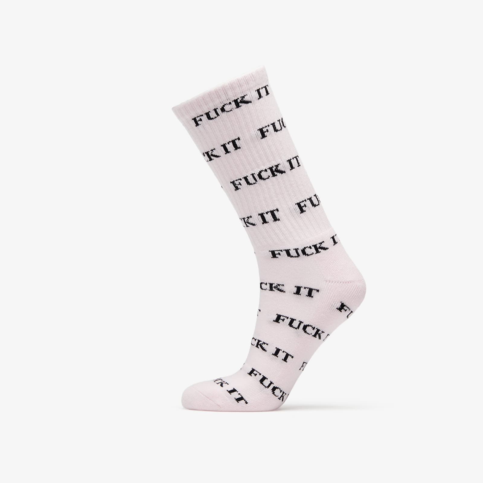 Чорапи HUF Fuck It Socks Primrose 1257703