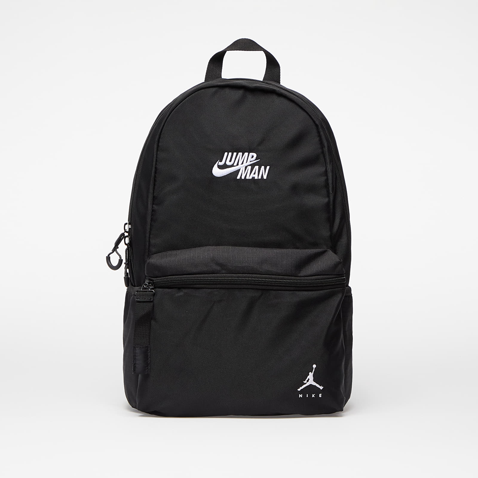 Раници Jordan Jumpman X Nike Backpack Black 1292605