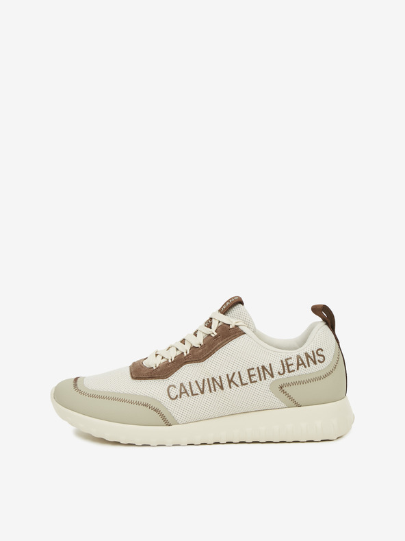 Обувки > Спортни обувки Calvin Klein Sneakers Kafyav 1294937
