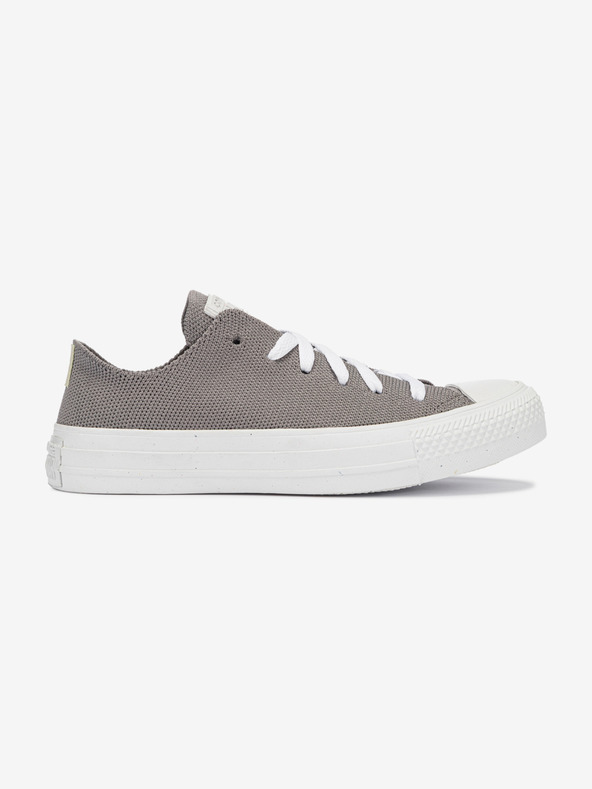 Обувки > Спортни обувки Converse Chuck Taylor All Star Sneakers Siv 1298046