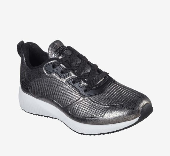 Обувки > Спортни обувки Skechers Sneakers Siv 1329533