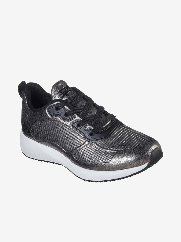 Обувки > Спортни обувки Skechers Sneakers Siv 1329533