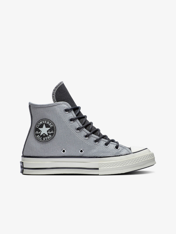 Обувки > Спортни обувки Converse Sneakers Siv 1351241