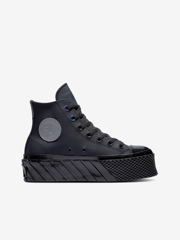 Обувки > Спортни обувки Converse Sneakers Cheren 1354405
