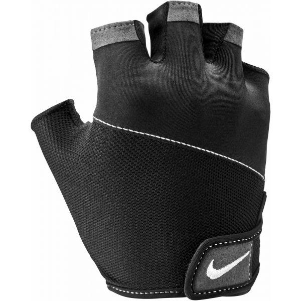 Nike WOMENS GYM ELEMENTAL FITNESS GLOVES  S – Дамски ръкавици за фитнес 1669326