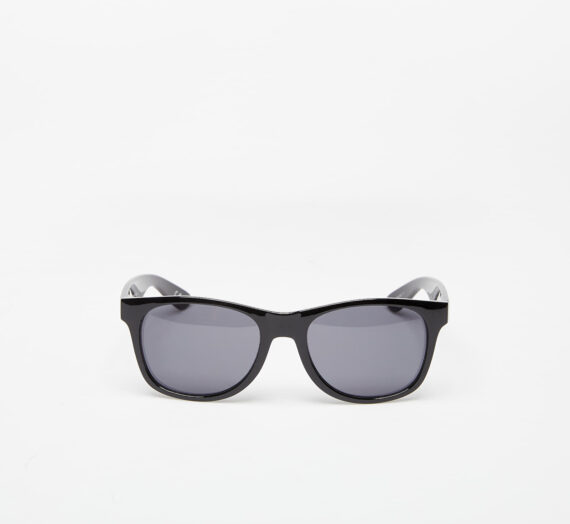 Слънчеви очила Vans Spicoli 4 Shades Sunglasses Black 1764