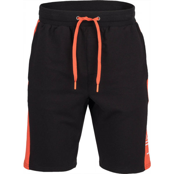Calvin Klein SHORT  XL – Мъжки къси панталони 1765945