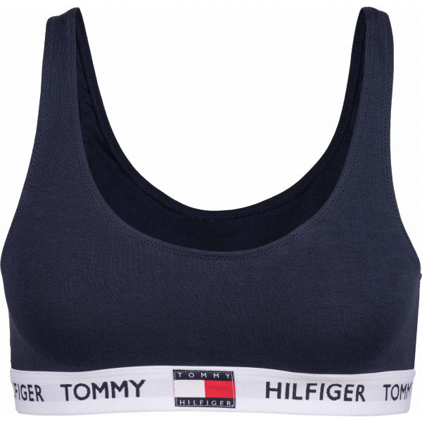 Tommy Hilfiger BRALETTE  XS – Дамско бюстие 1771089