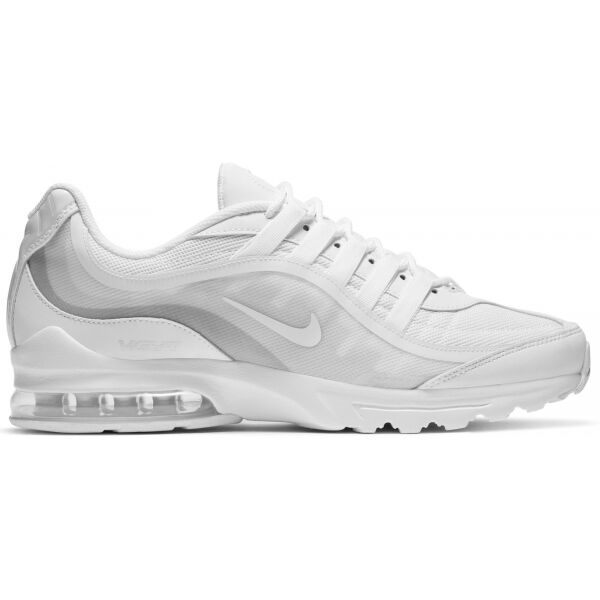 Nike AIR MAX VG-R бяло 11 – Мъжки обувки 1801507