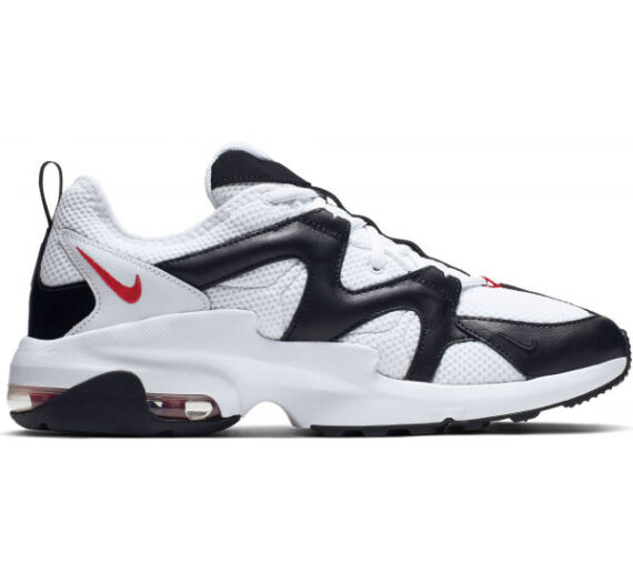 Nike AIR MAX GRAVITON бял 11.5 – Мъжки обувки 1811421