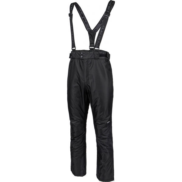 ALPINE PRO BELL  XL – Мъжки панталони за ски 1838135