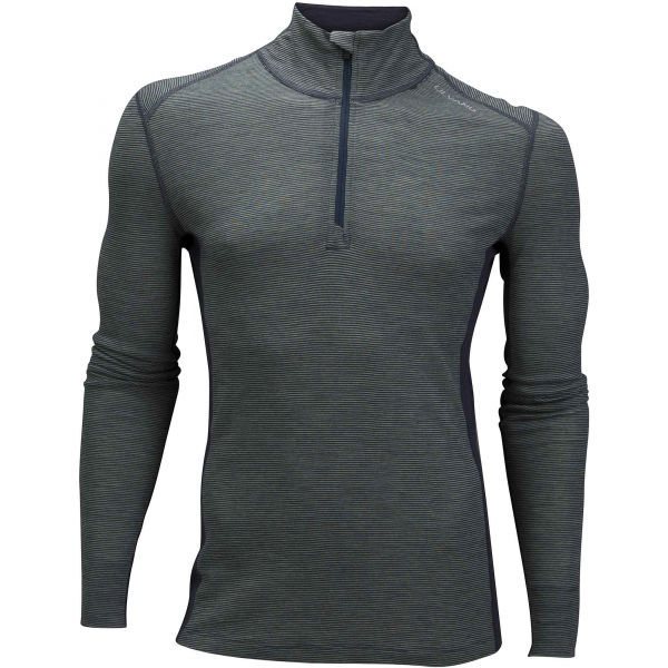 Ulvang RAV  M – Мъжка спортна блуза 1870889