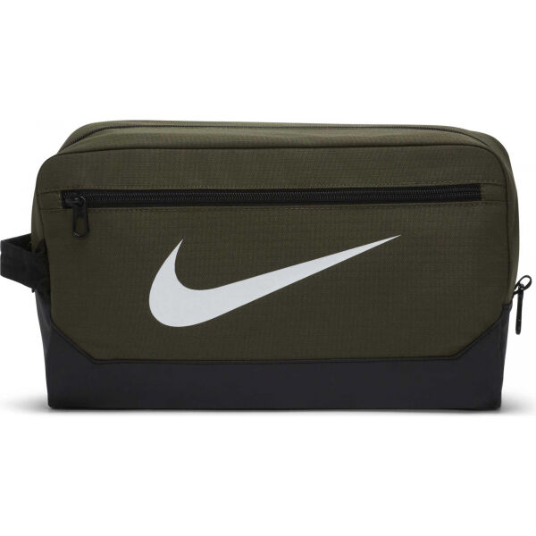 Nike BRASILIA TRAINING SHOE BAG   – Сак за ски обувки 2036841