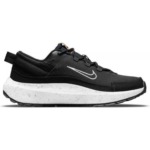 Nike CRATER REMIXA  8.5 – Дамски обувки за всекидневно носене 2038081