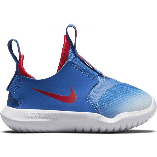 Nike FLEX RUNNER  5C – Детски обувки за бягане 2038427