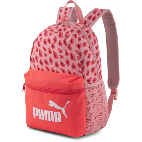 Puma PHASE SMALL BACKPACK   – Раница 2041095